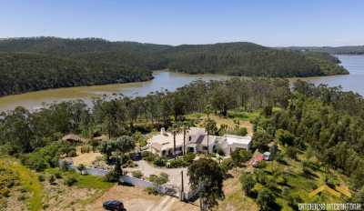 Villa For Sale in