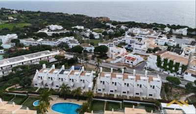 Home For Sale in 