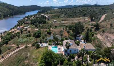 Villa For Sale in