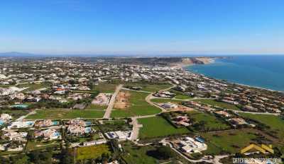Residential Land For Sale in