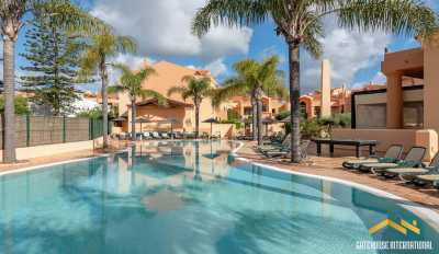 Apartment For Sale in 