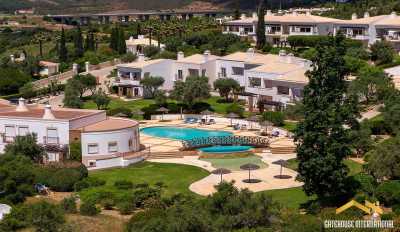 Home For Sale in