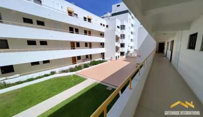 Apartment For Sale in