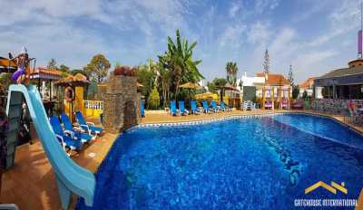 Home For Sale in
