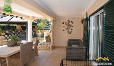 Villa For Sale in