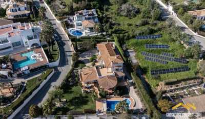Home For Sale in Calicas, Portugal