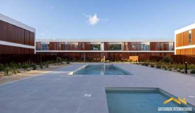 Apartment For Sale in 