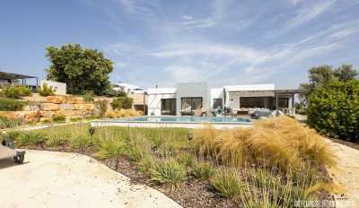 Home For Sale in Sesmarias, Portugal