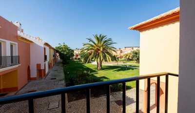 Home For Sale in Lagos, Portugal