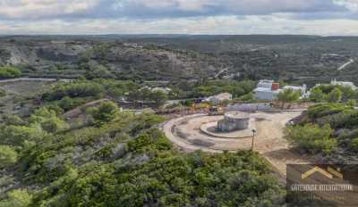 Residential Land For Sale in