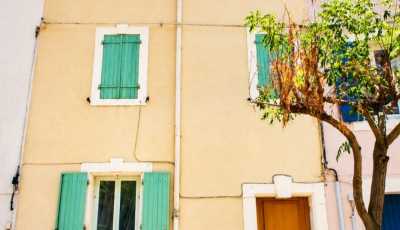 Home For Sale in