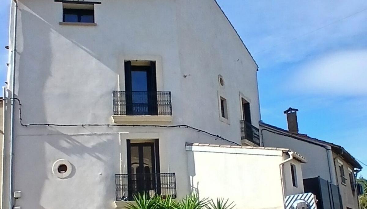 Picture of Home For Sale in Murviel Les Beziers, Other, France