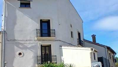 Home For Sale in