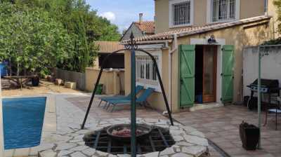 Home For Sale in