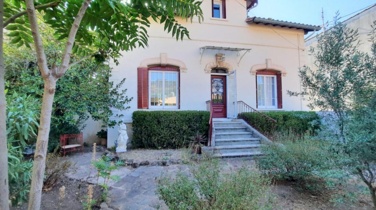 Picture of Home For Sale in Herepian, Other, France