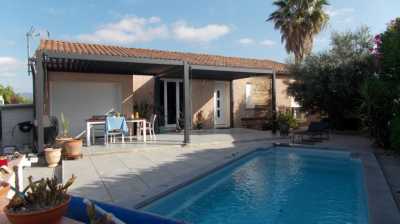 Home For Sale in