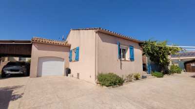 Home For Sale in