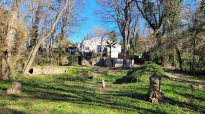 Home For Sale in Cazouls Les Beziers, France