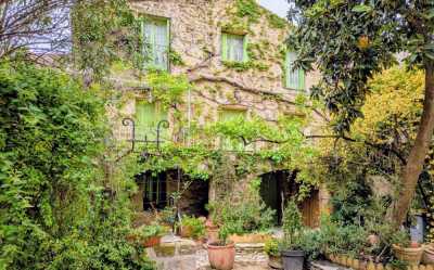 Home For Sale in