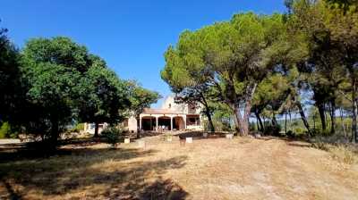 Home For Sale in