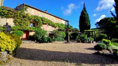 Home For Sale in