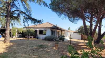 Home For Sale in