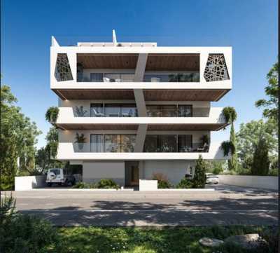 Apartment For Sale in