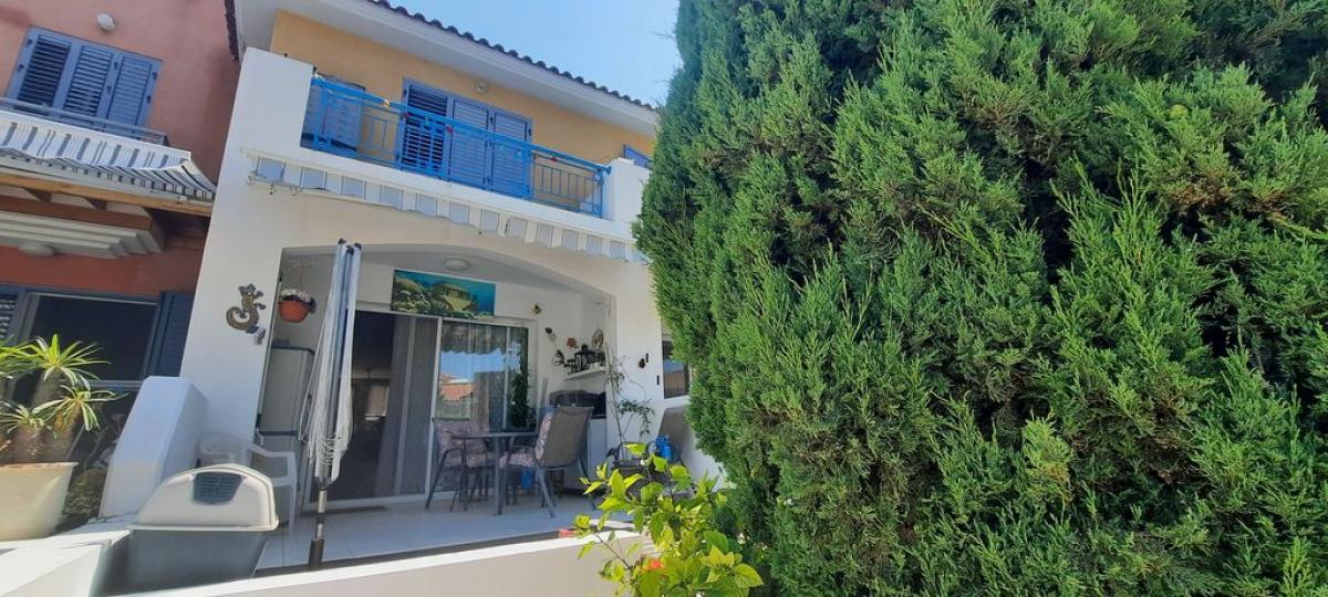Picture of Villa For Sale in Anarita, Paphos, Cyprus