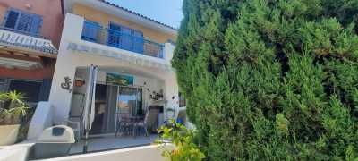 Villa For Sale in