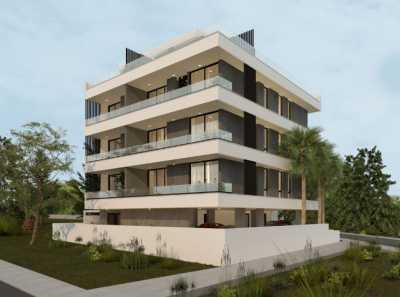 Apartment For Sale in