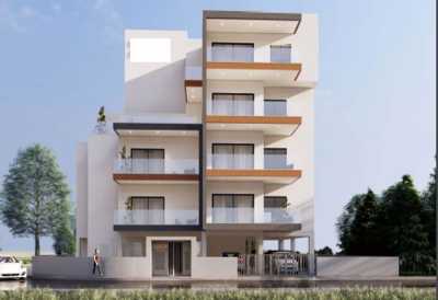 Apartment For Sale in