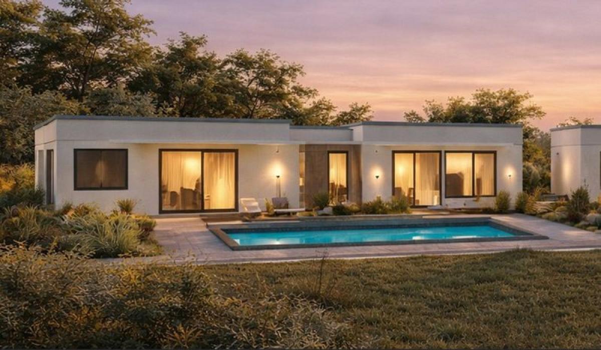 Picture of Bungalow For Sale in Sotira, Other, Cyprus