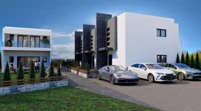 Home For Sale in 
