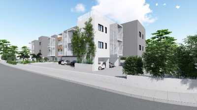Apartment For Sale in