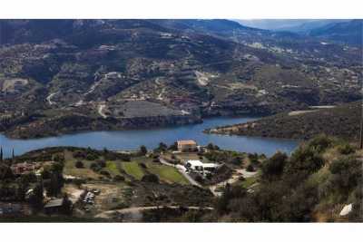 Residential Land For Sale in