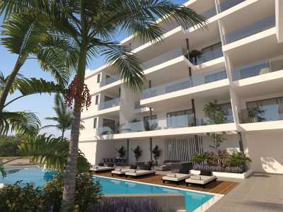 Apartment For Sale in