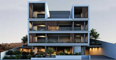 Apartment For Sale in