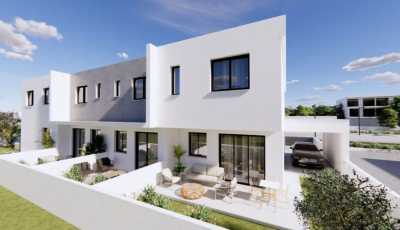 Villa For Sale in