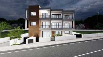 Apartment For Sale in