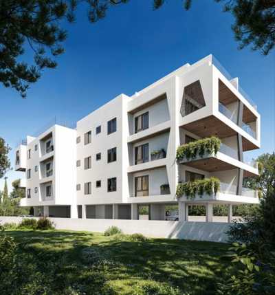 Apartment For Sale in