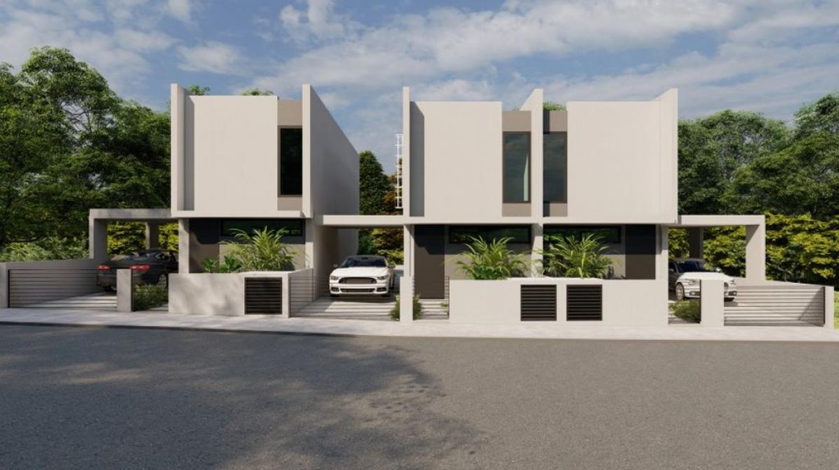 Picture of Home For Sale in Kalavasos, Other, Cyprus