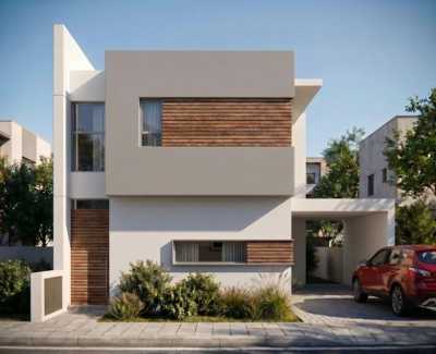 Villa For Sale in