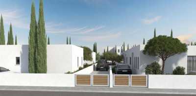 Bungalow For Sale in