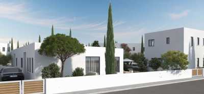 Bungalow For Sale in