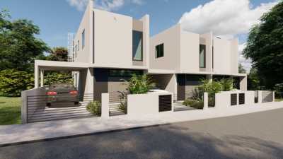 Home For Sale in 
