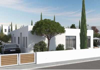Bungalow For Sale in
