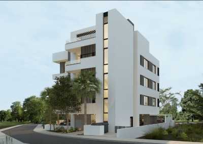 Apartment For Sale in