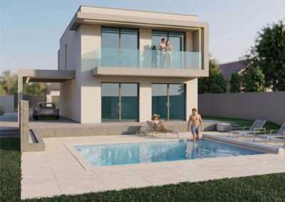 Home For Sale in 