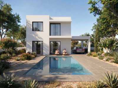 Home For Sale in 