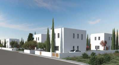 Villa For Sale in